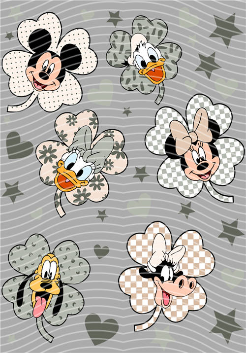 A5 Notebook Wraps-A 1410